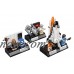 LEGO IDEAS Women of NASA 21312   565808827
